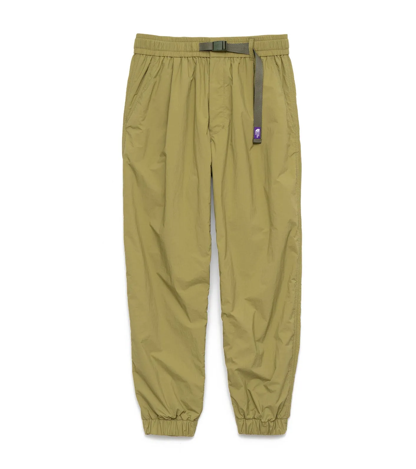 The North Face Purple Label Nylon Ripstop Trail Pants