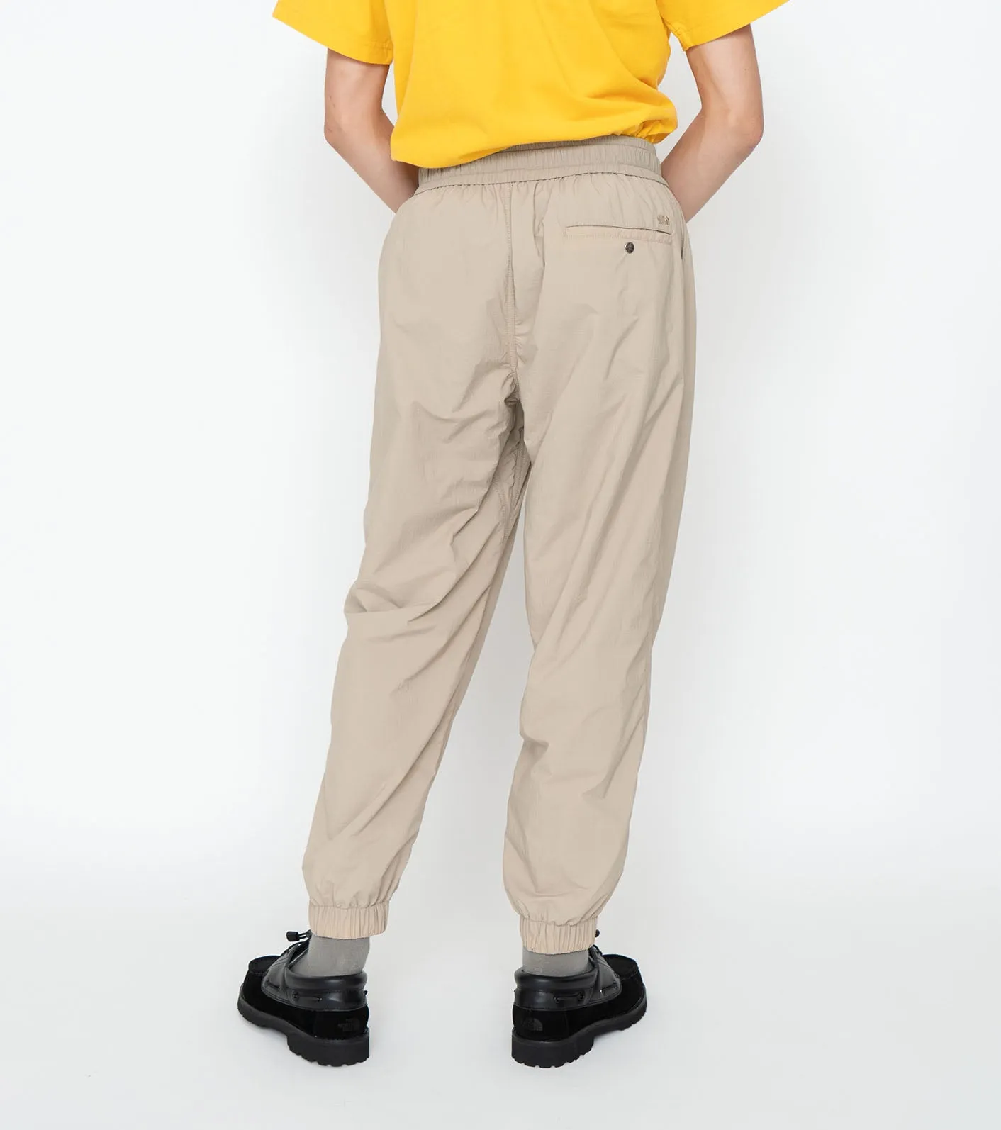 The North Face Purple Label Nylon Ripstop Trail Pants