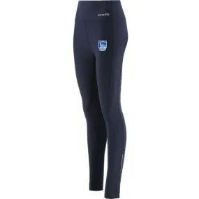 Thurles Sarsfields Riley Full Length Leggings