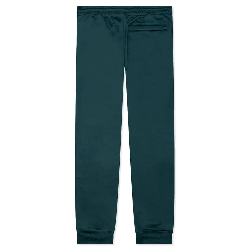 TMC Hussle T7 Pant - June Bug