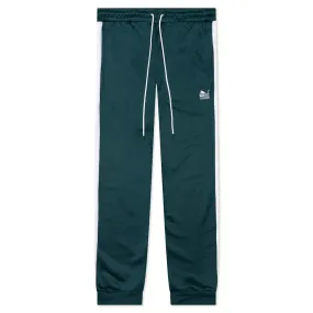 TMC Hussle T7 Pant - June Bug