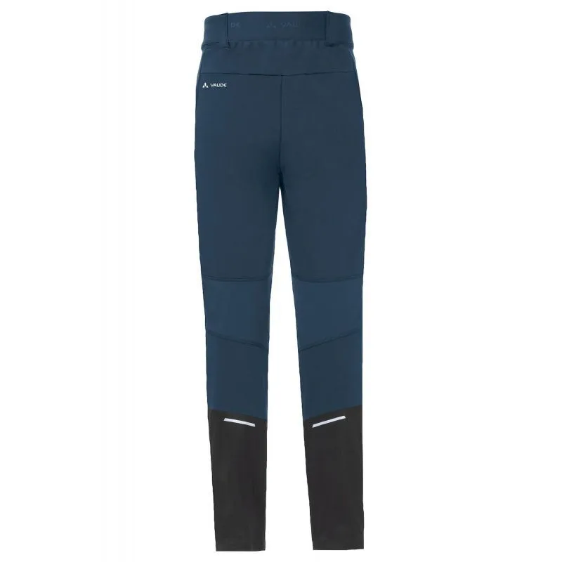 Vaude  Larice Pants IV - Pantaloni softshell - Uomo