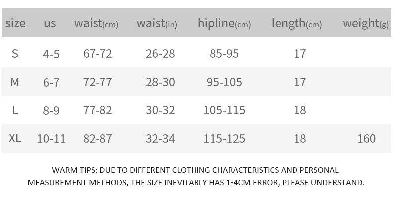 Women's Polyester Hollow Out Mid Waist Slim Fit Pole Dance Shorts